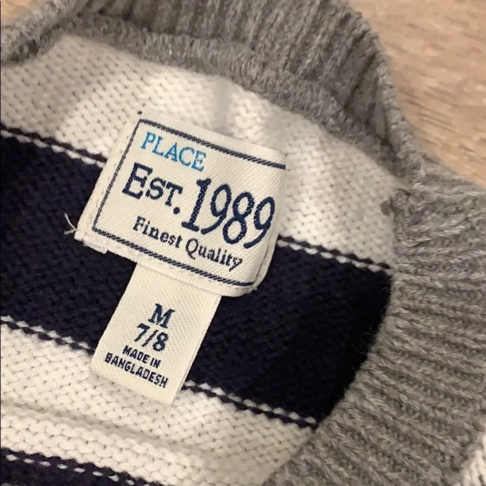 🎉1 hr sale 🎉Sweater bundle 2